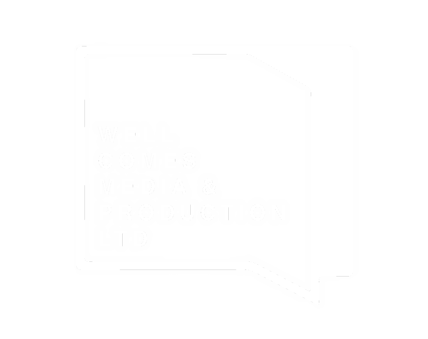 Well Comes Media & Production